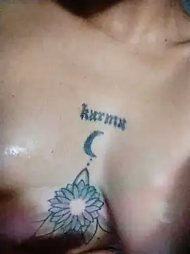 Tamararoose Live XXX-chat