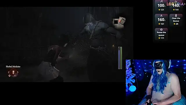 Онлайн чат XXX StarshineMoonspark
