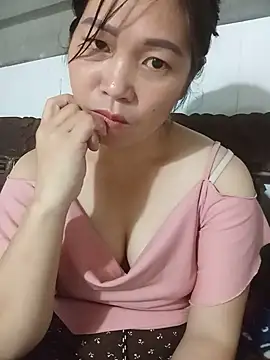 แชท XXX สดของ Raza_open