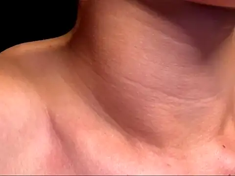 Chat XXX ao vivo de lukdrik