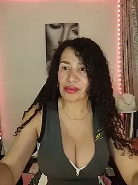 دردشة Lina_444 الجنسية المباشرة