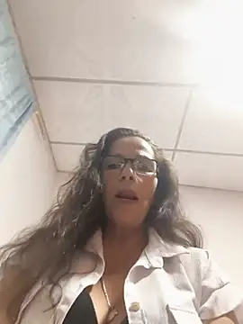 Chat XXX en directo de sexiigatica