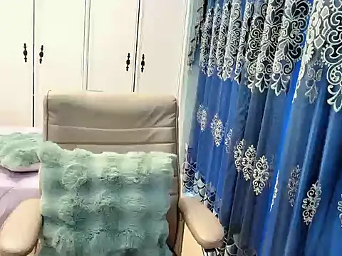 دردشة sjsibi الجنسية المباشرة