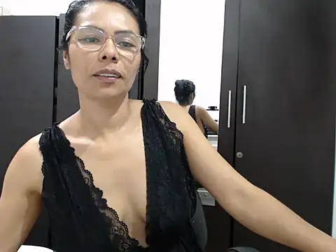 Dimar83 Chat XXX in diretta