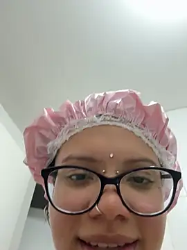 badm4h Live XXX-chat