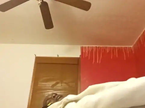 Blkstylion's Live XXX Chat