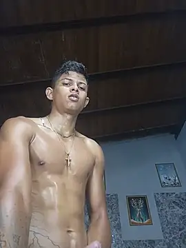 Sembang XXX Secara Langsung God_Eros_23cm