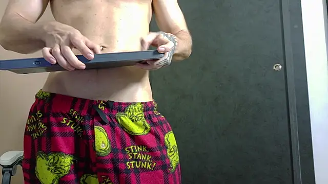 eren_jeagern Live XXX chat