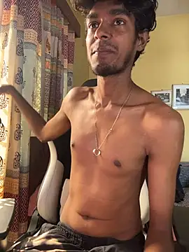 GunSlay Live XXX-chat