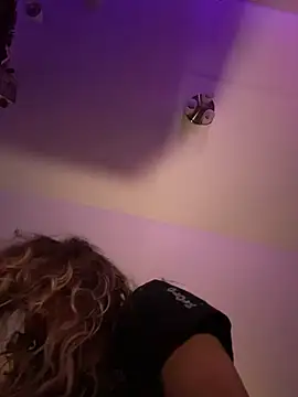 sage_love's Live XXX Chat