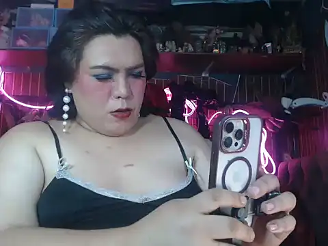 Chat XXX Live HotAsianAlbin19