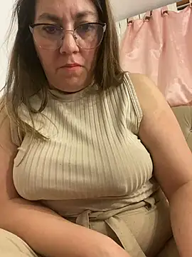 XXX chat uživo modela SCARLET-20