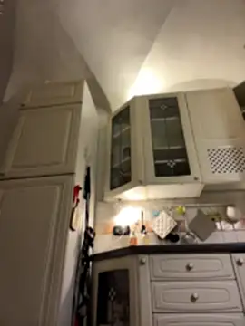 SipenAt Chat XXX live