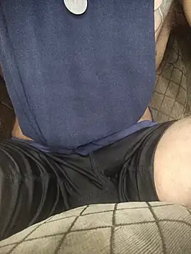 Kerryflon 라이브 XXX 채팅