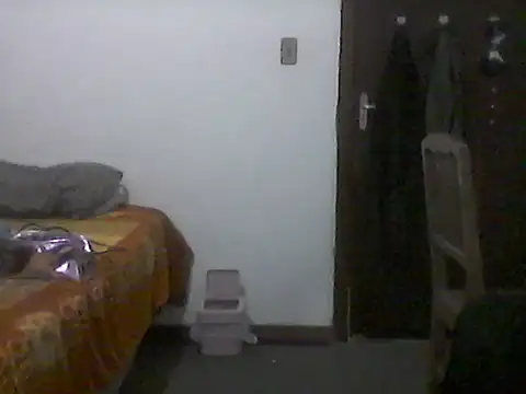 cris048's Live XXX Chat