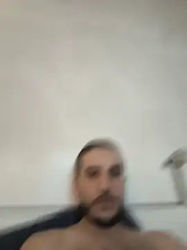 Show Webcam de Padrone990