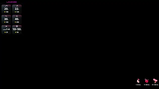 NicoKingg1_ Chat XXX live