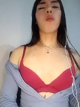 diosagolden live XXX chat