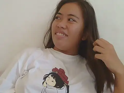 Chat XXX en directo de ChubbyButty