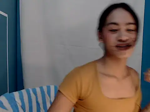 Chat XXX Live miss_thalia14