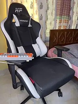 GunSlay – Naživo XXX chat