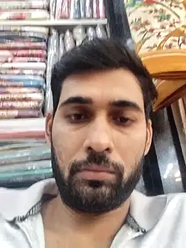 Chat XXX Live Atokxon