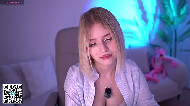 Dragonwind – Live XXX-chat