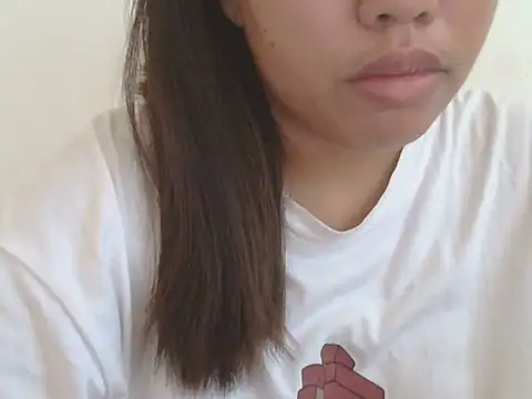 Živý XXX chat ChubbyButty