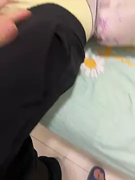gaojujiang_8 live XXX chat