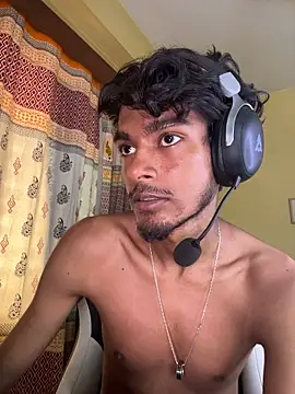 GunSlay Live XXX-Chat