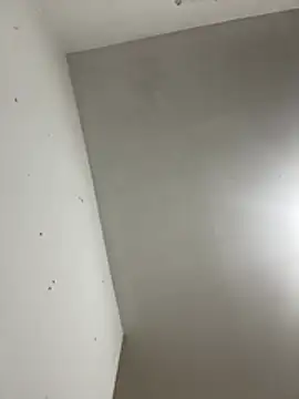 AidenMcKnight Live XXX Chat
