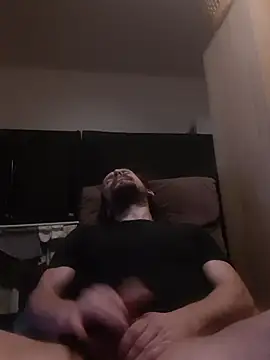Chat XXX Live MishikoriXXX