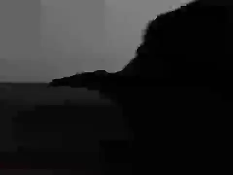Iscariot19 라이브 XXX 채팅