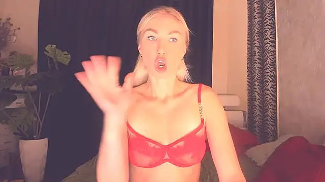 Karma_S_U_T_R_A 라이브 XXX 채팅