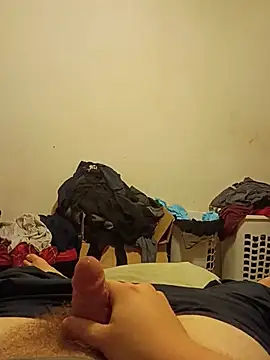flab000 Шоу с уебкамера