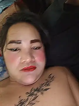 FallenLeafPhn Live XXX chat