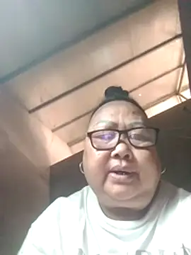 Baby_rin's Live XXX Chat