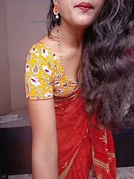 Soni_1191's Live XXX Chat