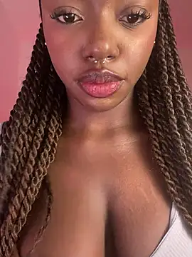 alissradiante1 Live XXX-Chat