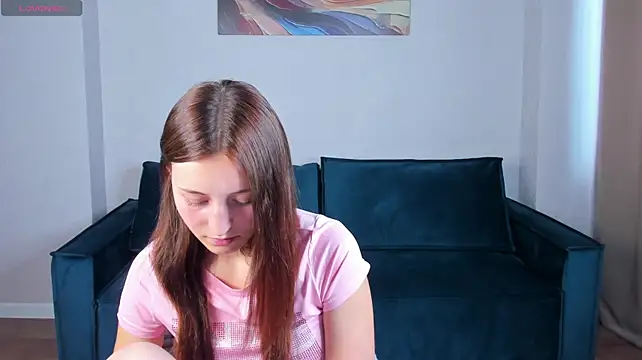 Tracey_Gilln Live XXX chat