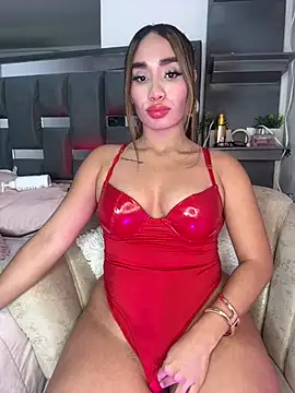 mandywesterr Live XXX Chat