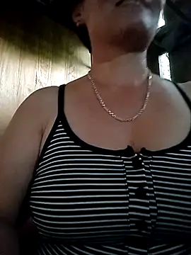 Sexy_cum123 Live XXX-chat