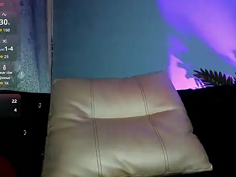 Cataleya__Marin Live XXX-chat