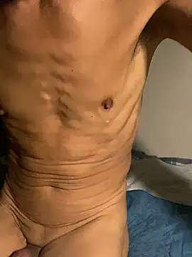 benben404 Live XXX-chat