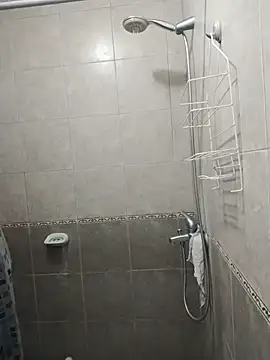Lecoco33's Webcam Show
