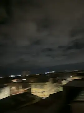 scarlett_Zack 现场XXX聊天