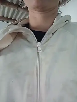 Bong_Hoa Show Webcam