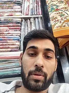 دردشة Atokxon الجنسية المباشرة