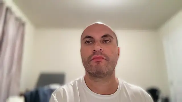 SluggishChase99 라이브 XXX 채팅