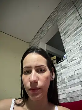 Chat XXX ao vivo de caterinekess